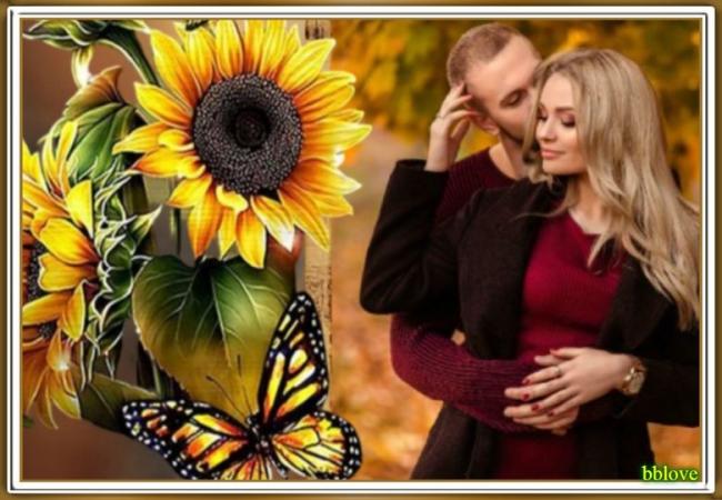 ❤️ Bonne semaine et Joyeuses Pâques ❤️