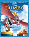 Dumbo