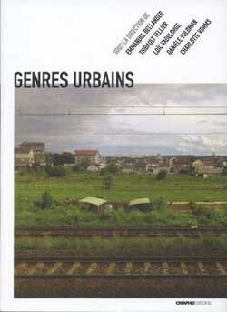 Genres urbains