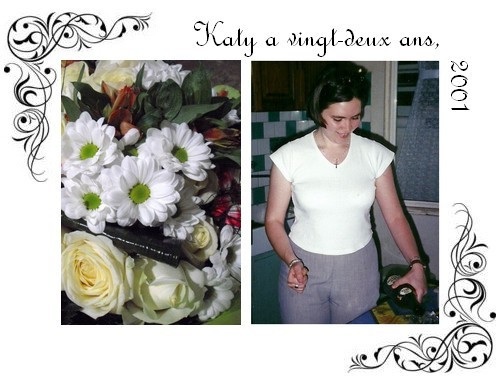 2001-Katy1.jpg