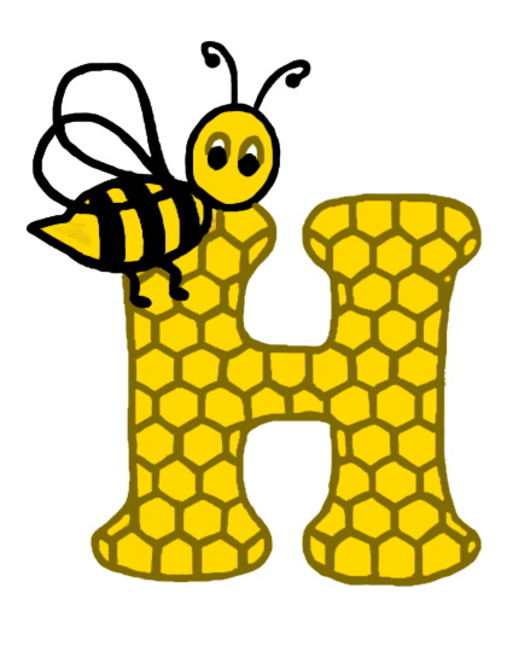 alpha abeille suite 2
