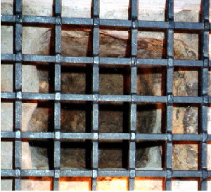 Miracle Eucharistique de Seefeld 1384