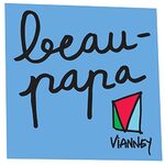 Beau papa - Vianney