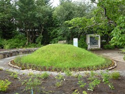 La péninsule de Snæfellsnes