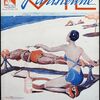 La Vie Parisienne - samedi 20 Août 1932.