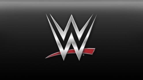 WWE PPV 