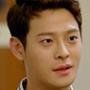 Are You Human-Cha In-Ha.jpg