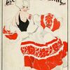 La Vie Parisienne - Samedi 9 août 1924