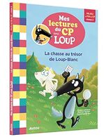 Lecture sons CE1