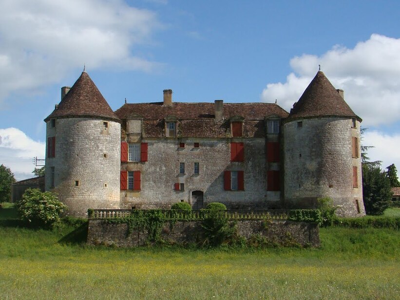 Résultat de recherche d'images pour "marsalès dordogne""