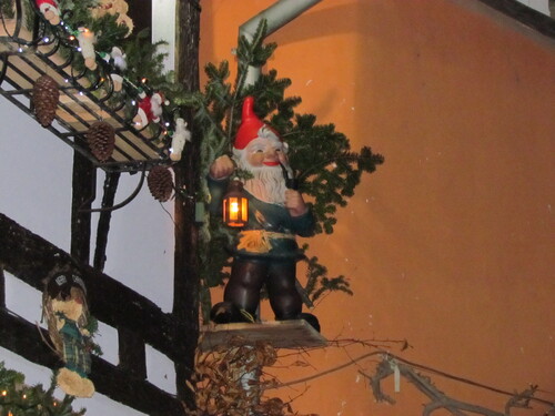 Les marchés de Noël en Alsace (31).