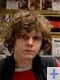 evan peters Kick-Ass