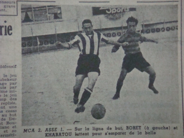 25.11.1951 MCA-ASSE 2-1