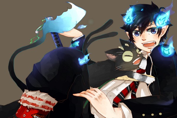 Rin Okumura