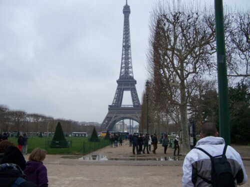 paris_2012-02.jpg