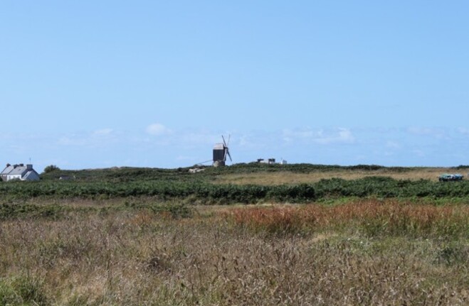 Ouessant 30 ans de mariage 2014 151