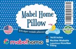 Buy Mini Travel Pillow Online At Lowest Prices
