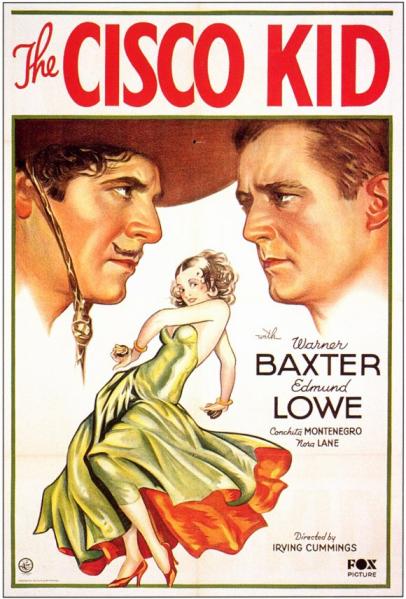 Box-office USA - Semaine du 28 octobre au 3 novembre 1931