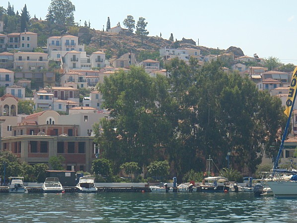 poros 005