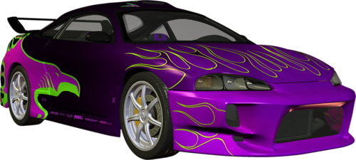 Z8_BWFFb42yIwcZ-KwBDS9wGTWk.png