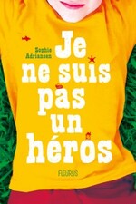 Bilan d'Avril 2019 ( 00 livres)