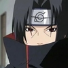 Itachi2.jpg