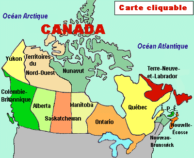 carte_provinces_canada