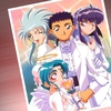 TENCHI_MUYO036