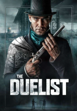 Film d’aventure : téléchargez The Duelist !