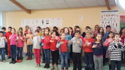 ADDM en CE2