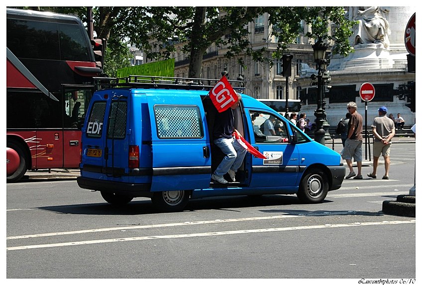 Paris-Manifestations 6414