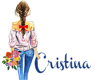 534 Christina