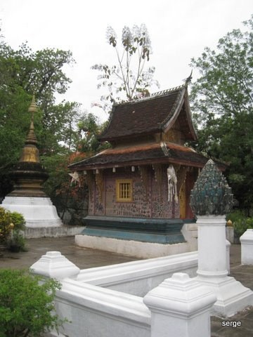 Laos 198