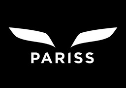 PARISS Electric