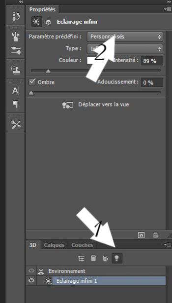 69. Les quatre saisons