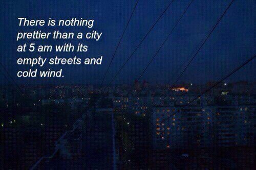 Image de city, grunge, and night
