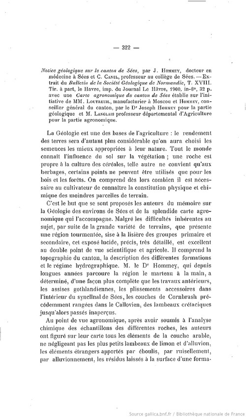 Journal officiel 1911 et autres revues de presses