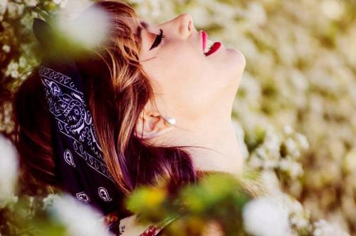 Book de Tini par Dolores Gortari ♥