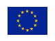 UE-INSTITUTIONS ET GOUVERNANCE