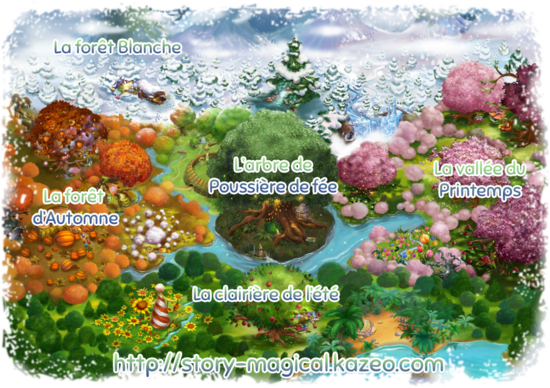 Pixie_Hollow_Fly_Up_Map