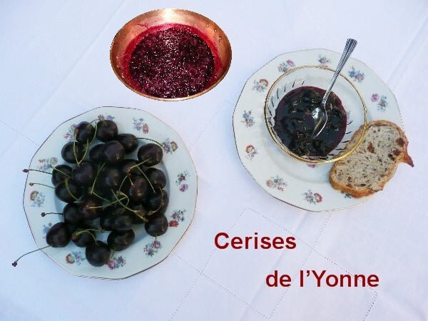 confiture-de-cerises-08.JPG