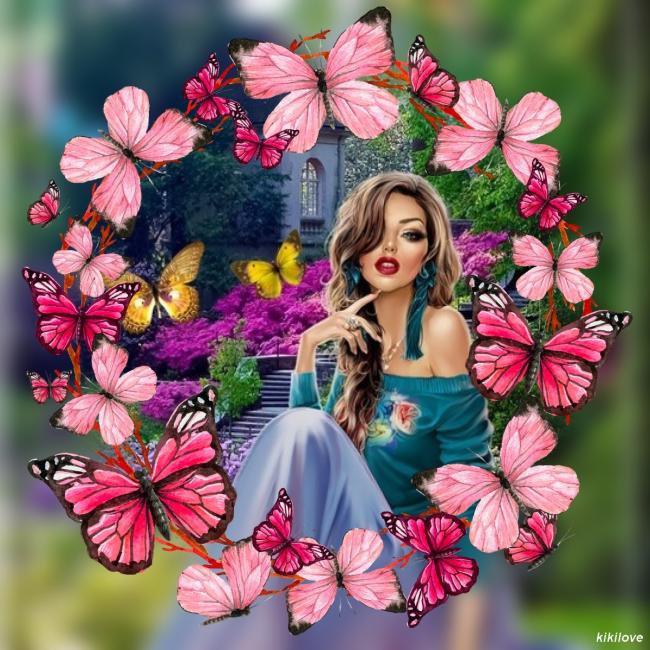 ❤️ Bonne et heureuse année à tous on continuera la route ensemble en 2020 et merci pour vos beau cadeaux