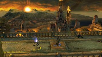 Sacred 3 (PS3 et PC) 7 Sacred 3 (PS3 et PC)