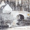 moulin de cressay près de neauphle le chateau 1910 yvelines