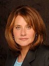 Lorraine BRACCO