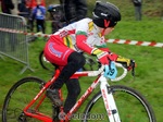 10ème Cyclo cross VTT UFOLEP de Bruay la Buissière ( Ecoles de vélo )