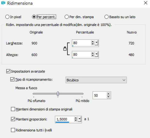 Traduzione Tutorial: Valentin di Svc Design Tutorials and Translations pag 2