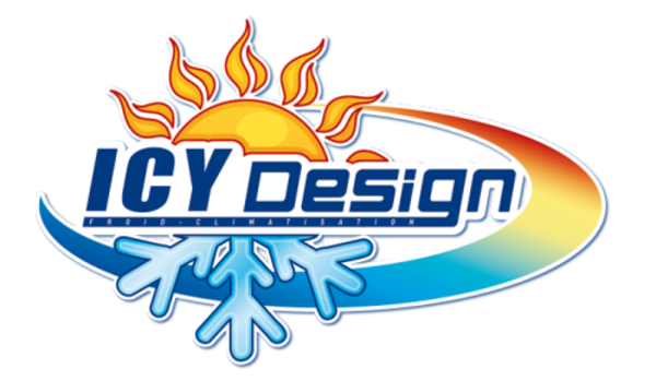 ICY Design