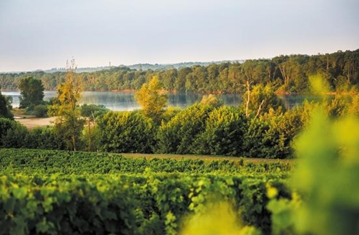 Département du Loiret