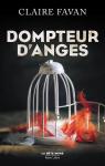 Dompteur d'Anges par Favan